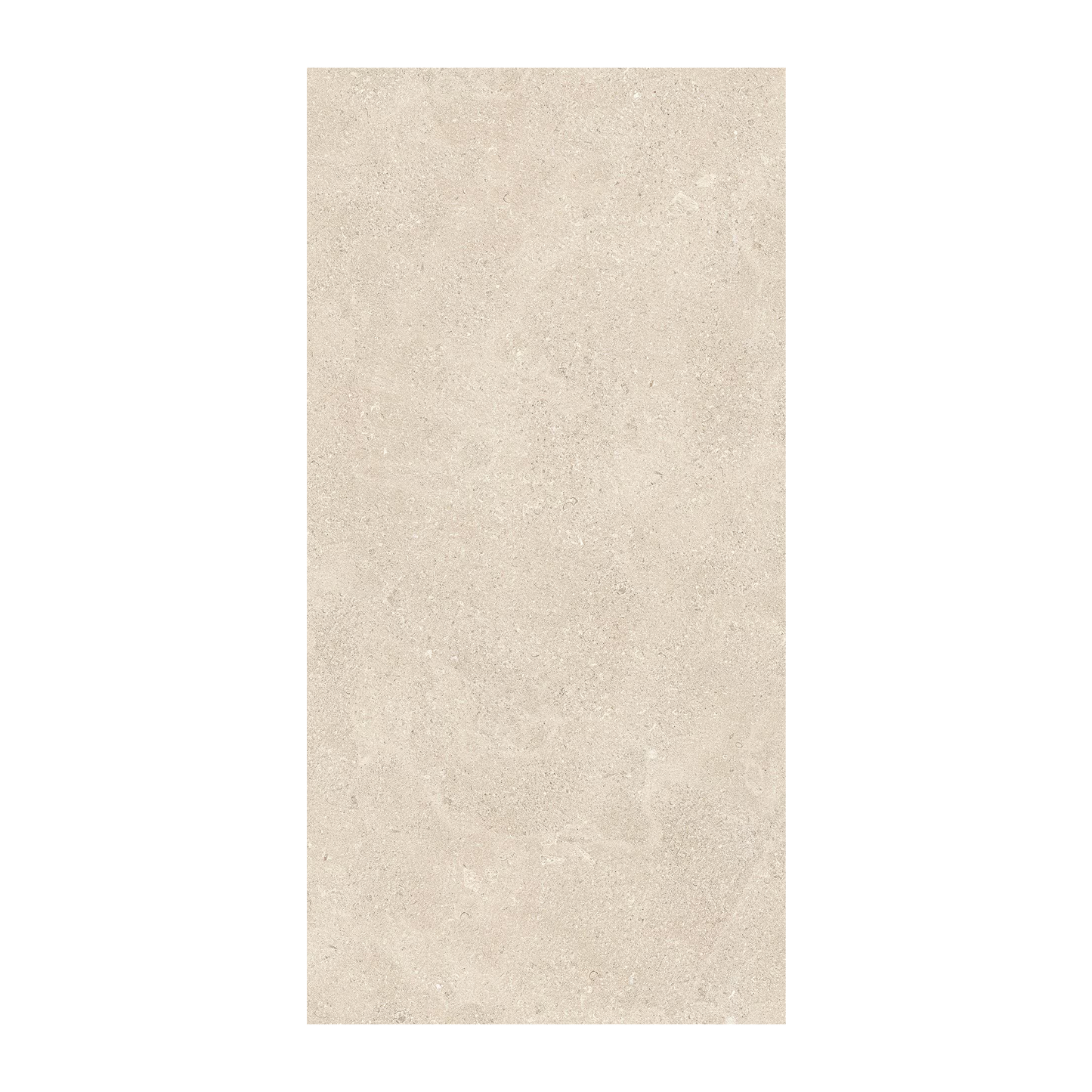 MaPierre 24x48" - 9.5mm Stone-Look Porcelain Tile