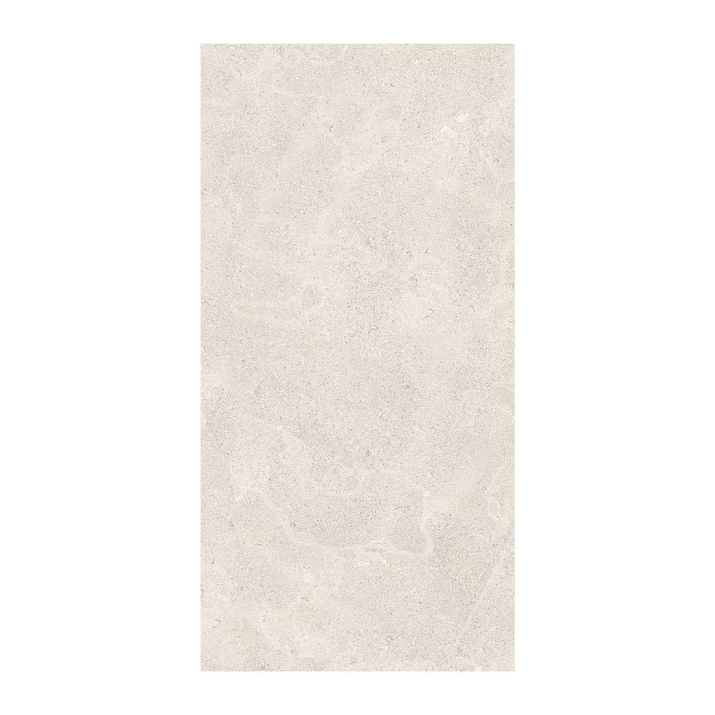 MaPierre 24x48" - 9.5mm Stone-Look Porcelain Tile