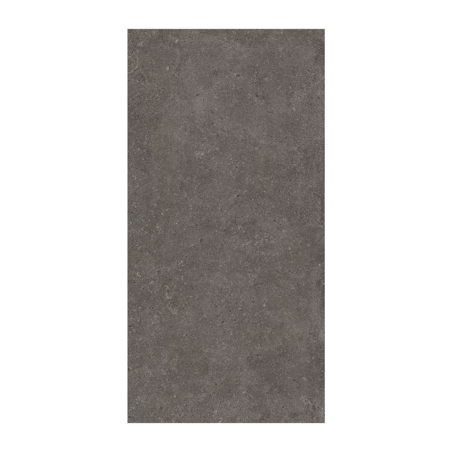 MaPierre 24x48" - 9.5mm Stone-Look Porcelain Tile