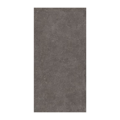 MaPierre 24x48" - 9.5mm Stone-Look Porcelain Tile
