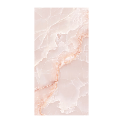 Tele Di Marmo Onyx 24x48" - 9.5mm Marble-Look Porcelain Tile