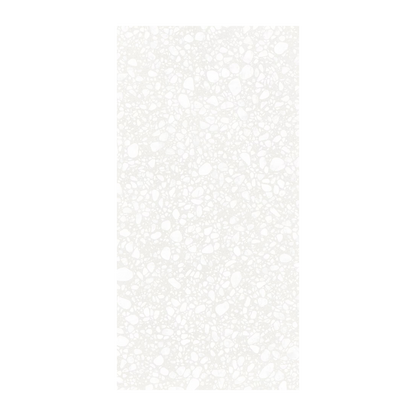 Medley 24x48" - 9.5mm Terrazzo Porcelain Tile