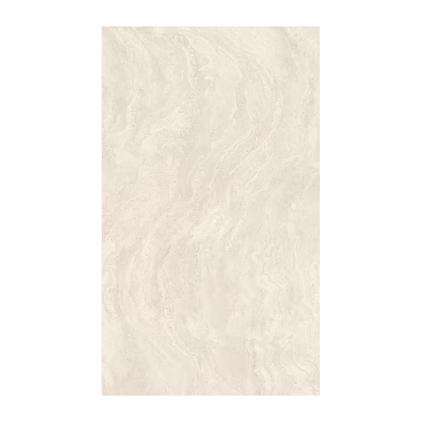 Dual Travertine 24x48" - 9mm Travertine-Look Porcelain Tile