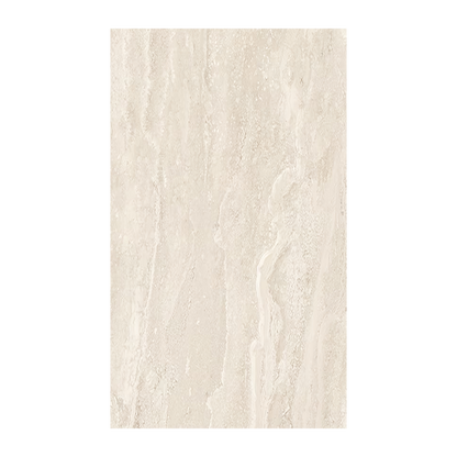 Dual Travertine 24x48" - 9mm Travertine-Look Porcelain Tile