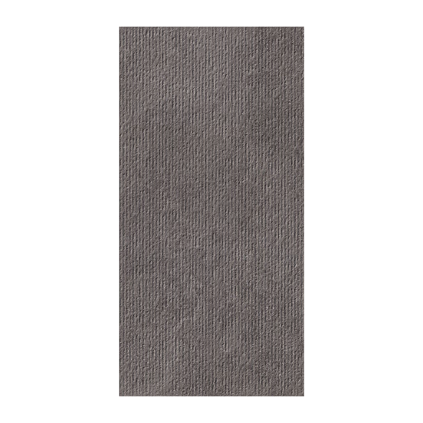 Landscape 24x48" - 9.5mm Stone-Look Porcelain Tile