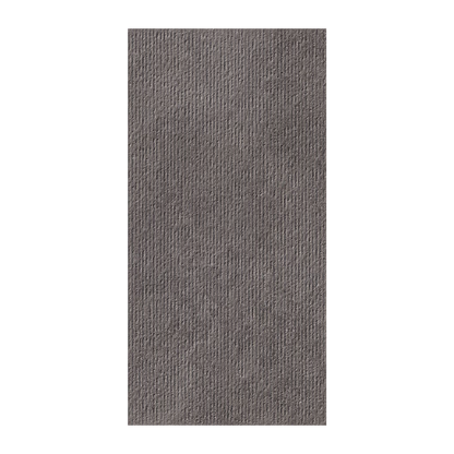 Landscape 24x48" - 9.5mm Stone-Look Porcelain Tile