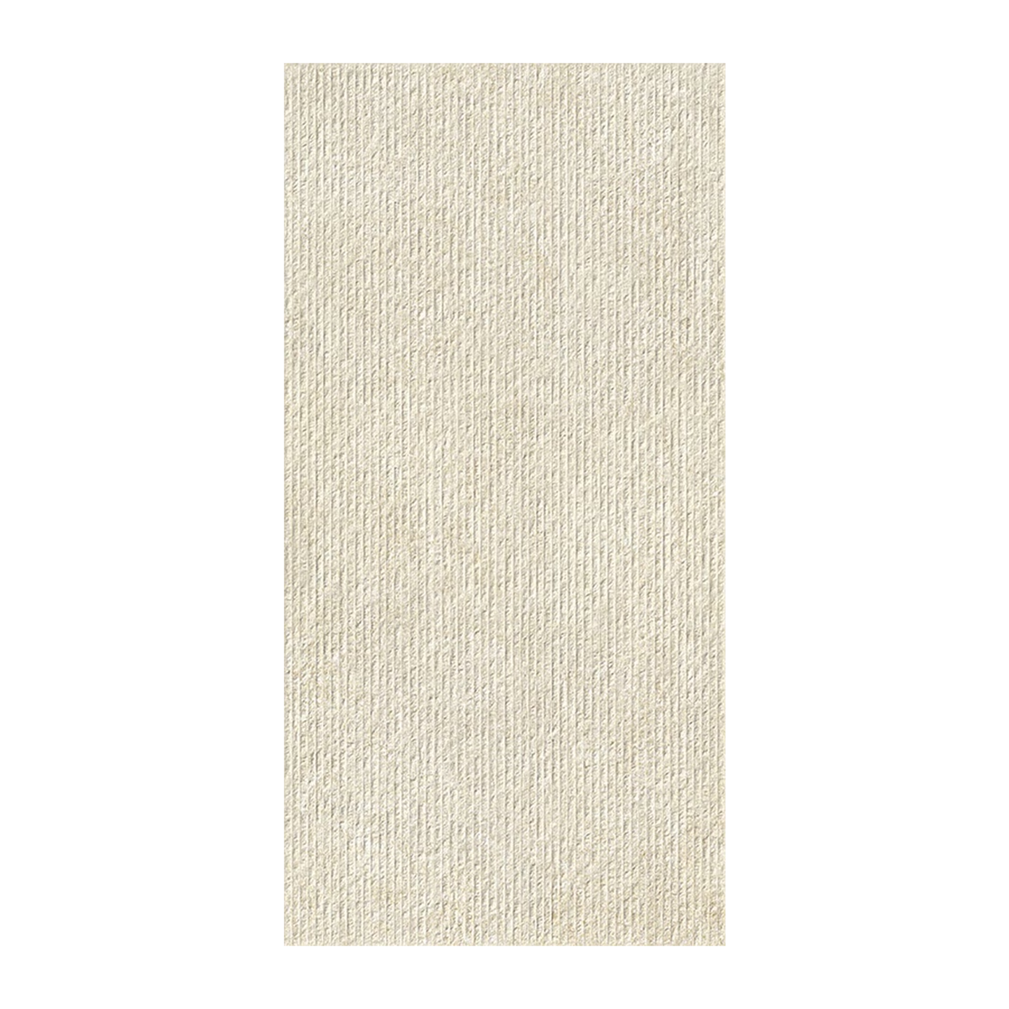 Landscape 24x48" - 9.5mm Stone-Look Porcelain Tile