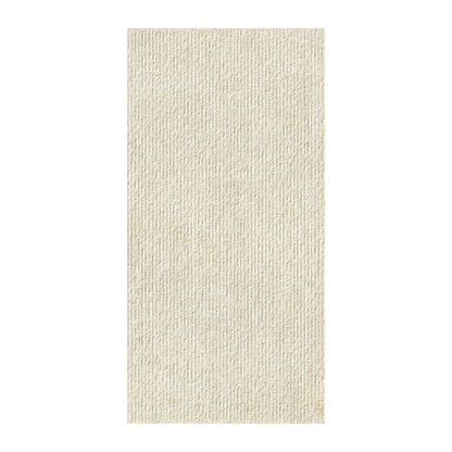 Landscape 24x48" - 9.5mm Stone-Look Porcelain Tile