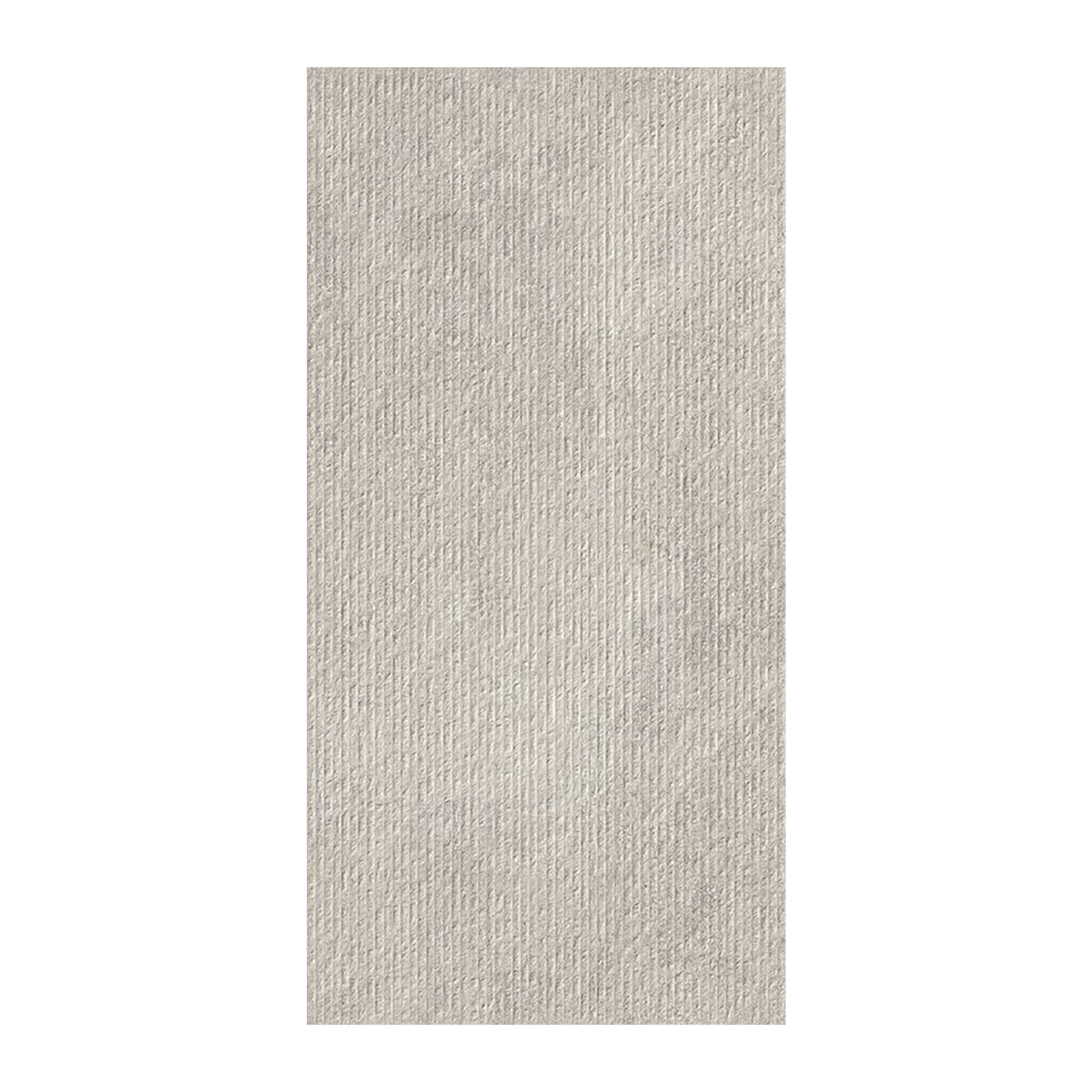 Landscape 24x48" - 9.5mm Stone-Look Porcelain Tile
