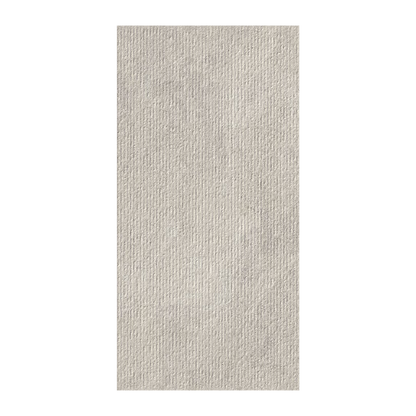 Landscape 24x48" - 9.5mm Stone-Look Porcelain Tile
