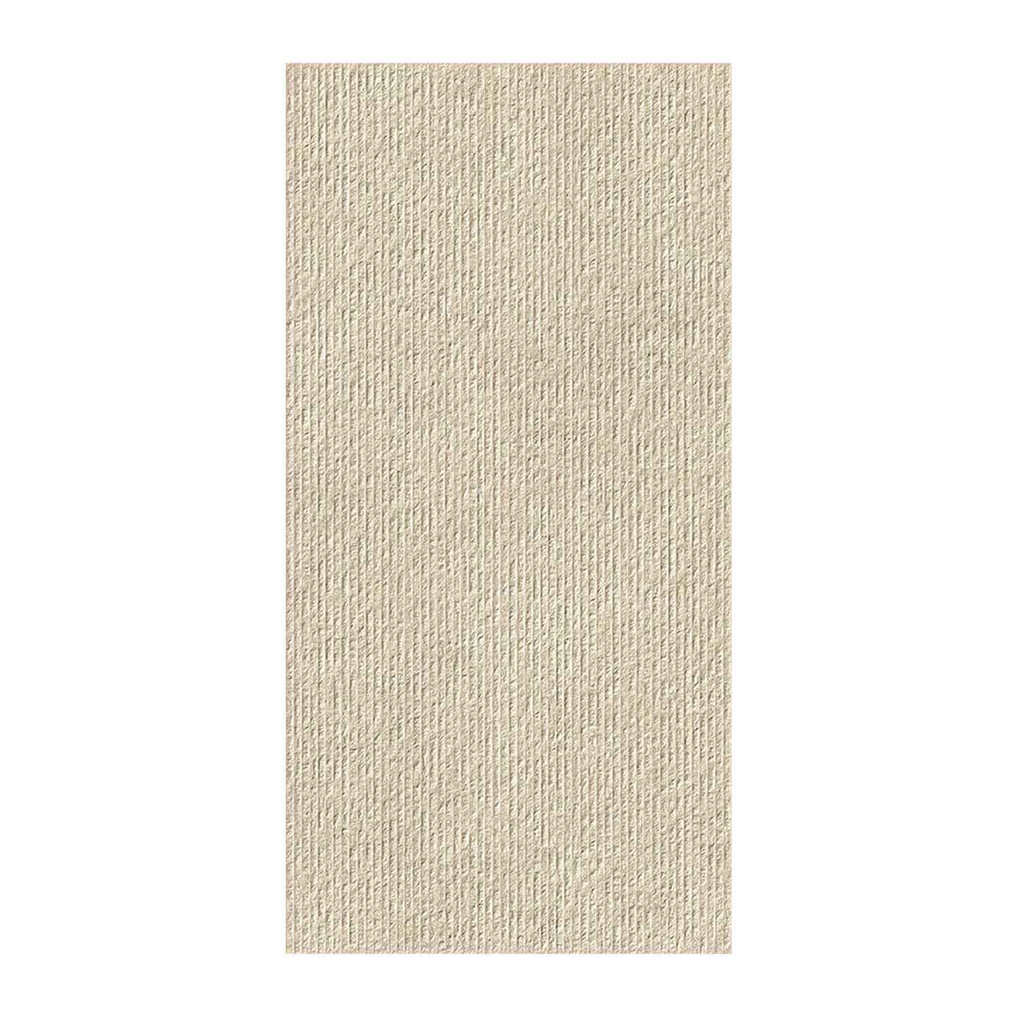 Landscape 24x48" - 9.5mm Stone-Look Porcelain Tile