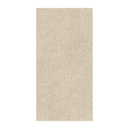 Landscape 24x48" - 9.5mm Stone-Look Porcelain Tile