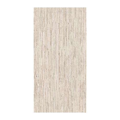 Matera Stone 24x48" - 9mm Stone-Look Porcelain Tile