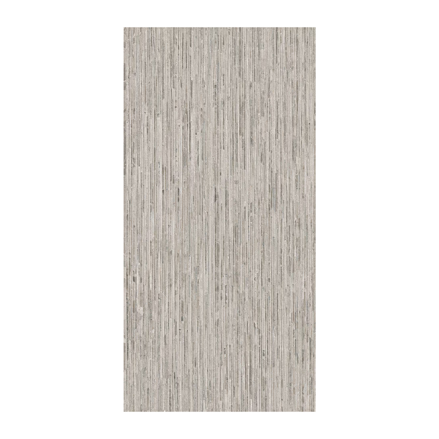 Matera Stone 24x48" - 9mm Stone-Look Porcelain Tile