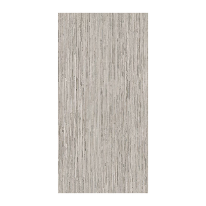 Matera Stone 24x48" - 9mm Stone-Look Porcelain Tile