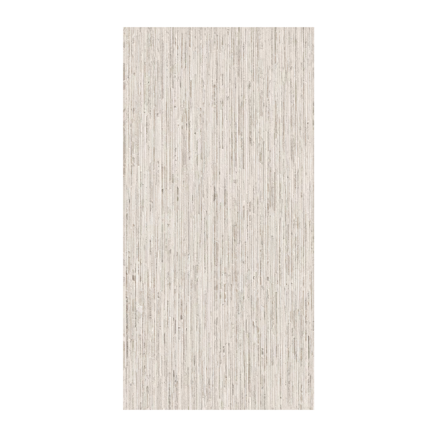 Matera Stone 24x48" - 9mm Stone-Look Porcelain Tile