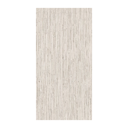 Matera Stone 24x48" - 9mm Stone-Look Porcelain Tile