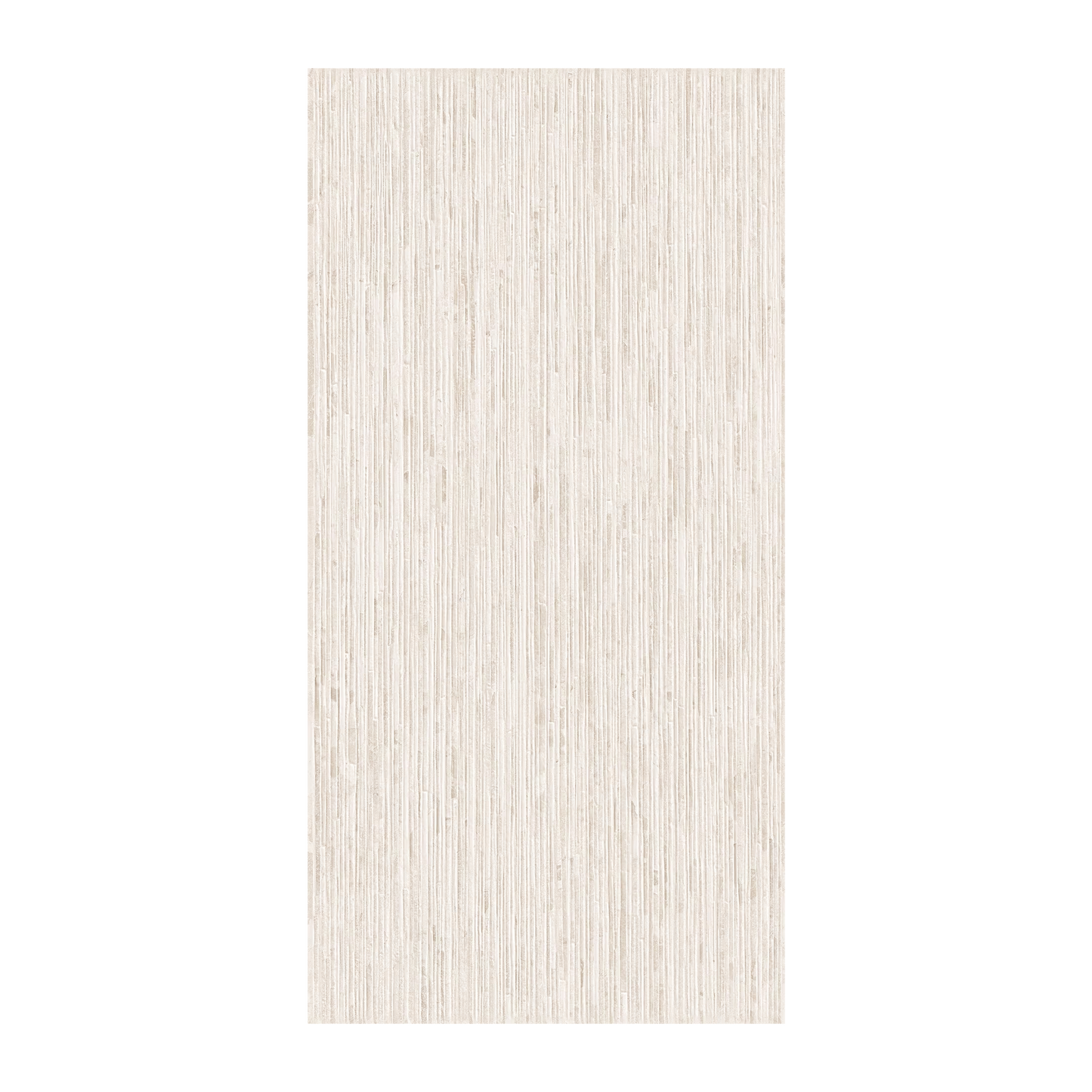 Matera Stone 24x48" - 9mm Stone-Look Porcelain Tile