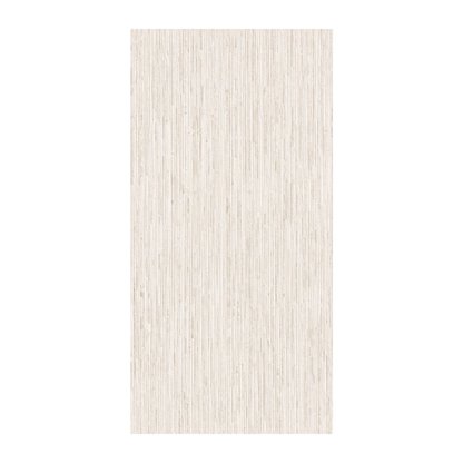 Matera Stone 24x48" - 9mm Stone-Look Porcelain Tile