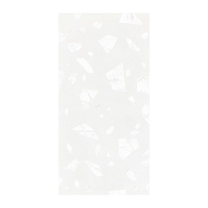 Medley 24x48" - 9.5mm Terrazzo Porcelain Tile