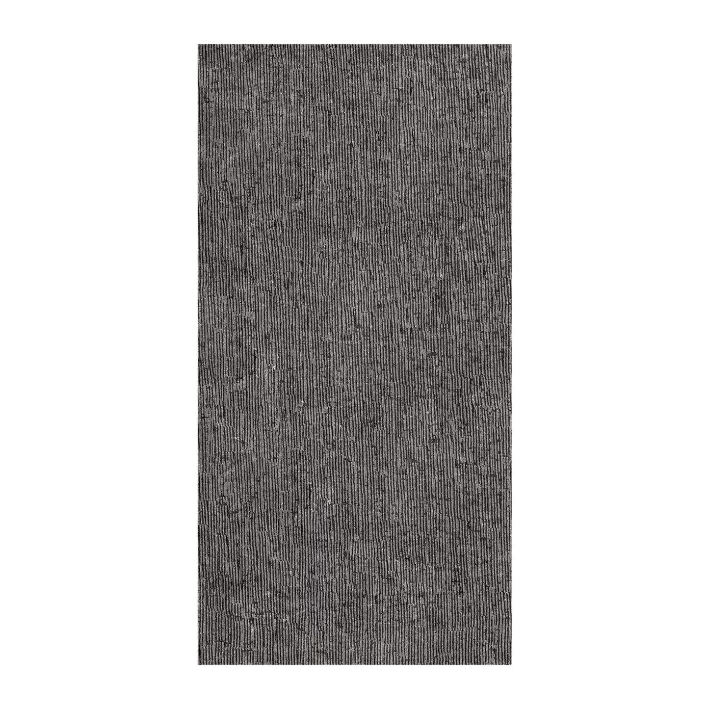 Stone Talk 24x48" - 9.5mm Porcelain Stone-Look Tile