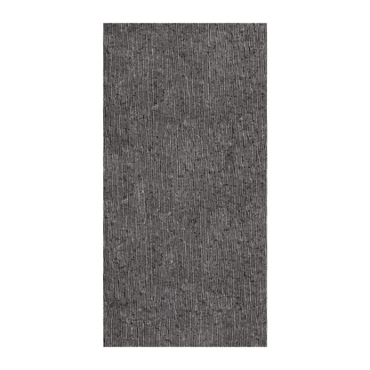 Stone Talk 24x48" - 9.5mm Porcelain Stone-Look Tile