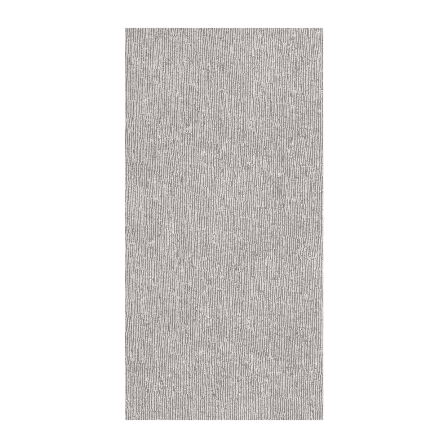 Stone Talk 24x48" - 9.5mm Porcelain Stone-Look Tile