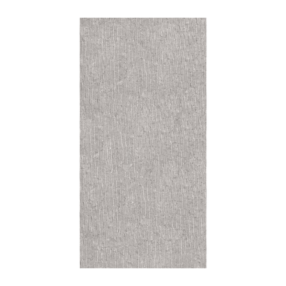 Stone Talk 24x48" - 9.5mm Porcelain Stone-Look Tile