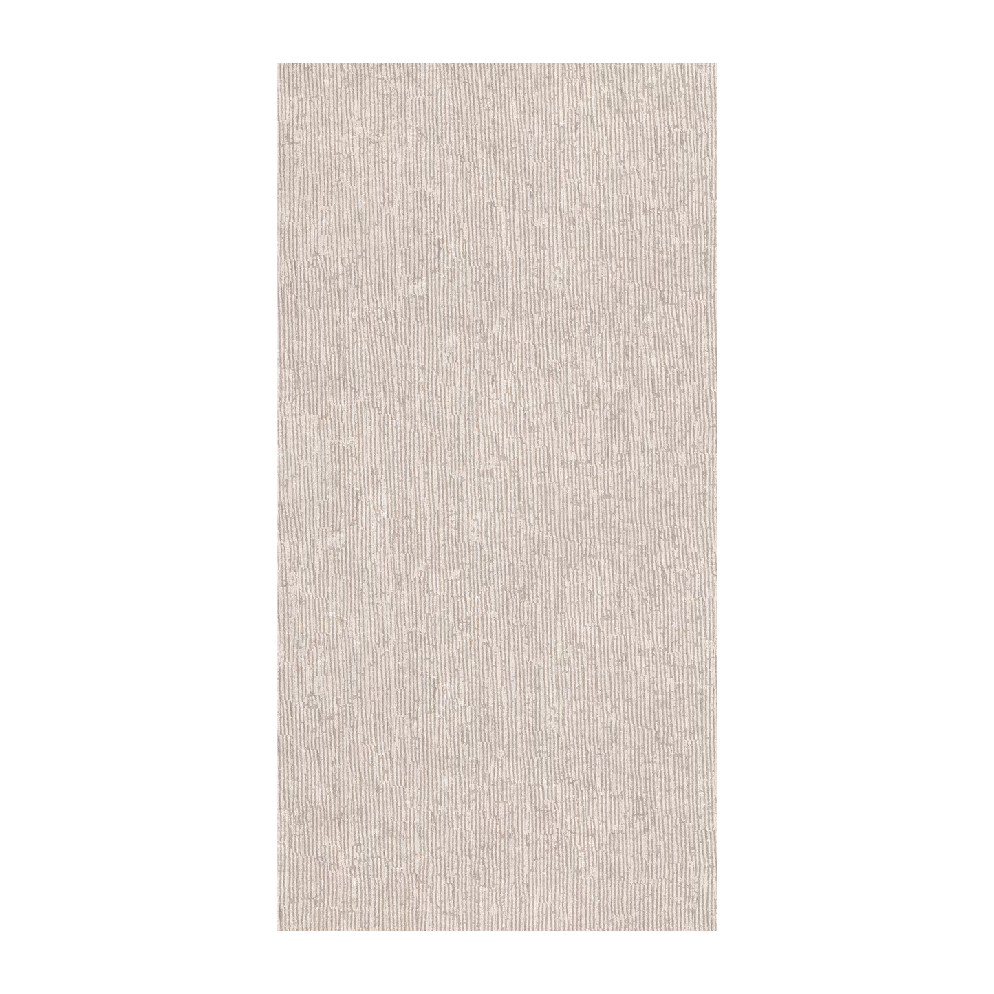 Stone Talk 24x48" - 9.5mm Porcelain Stone-Look Tile
