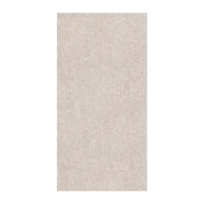 Stone Talk 24x48" - 9.5mm Porcelain Stone-Look Tile