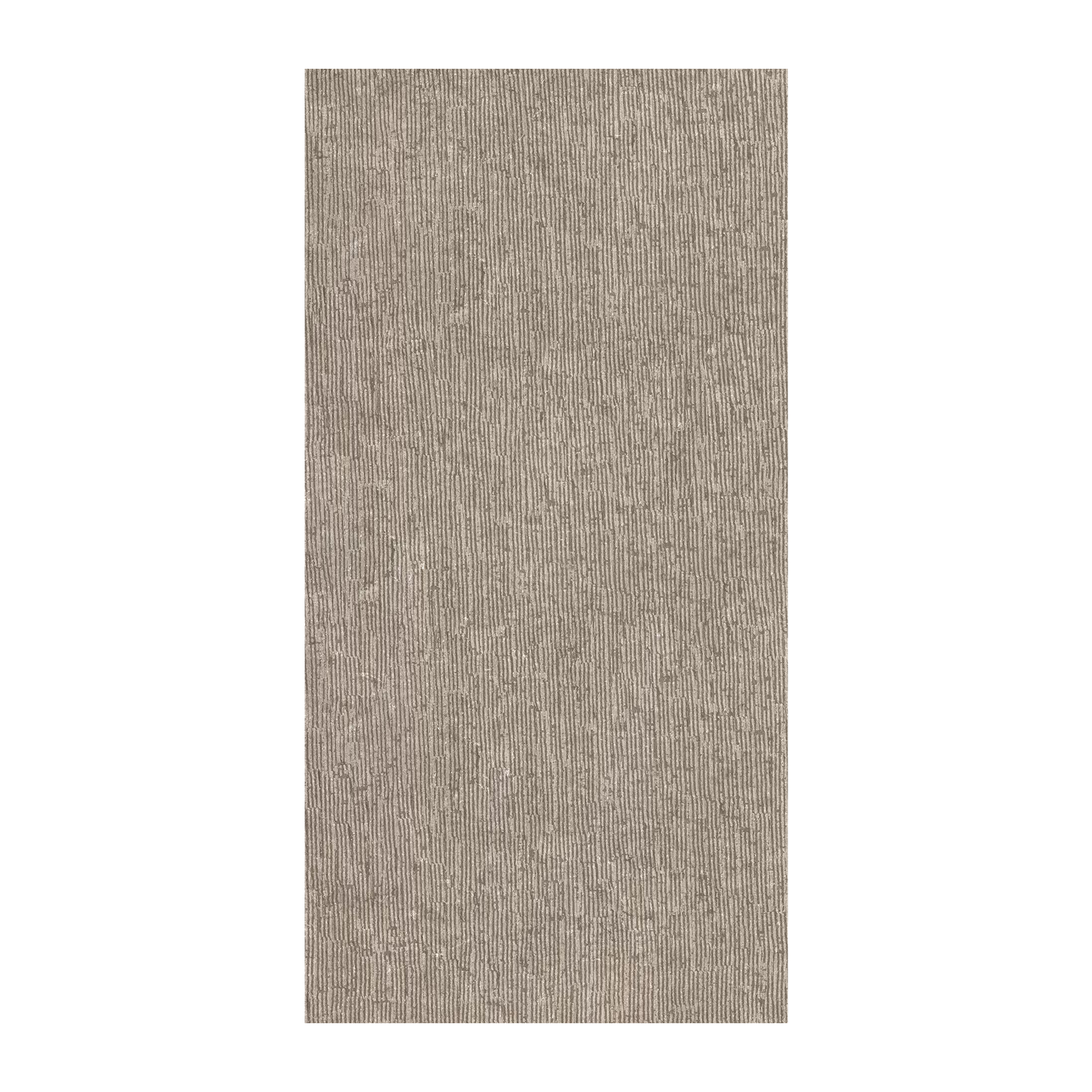 Stone Talk 24x48" - 9.5mm Porcelain Stone-Look Tile