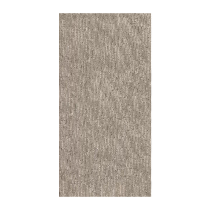 Stone Talk 24x48" - 9.5mm Porcelain Stone-Look Tile