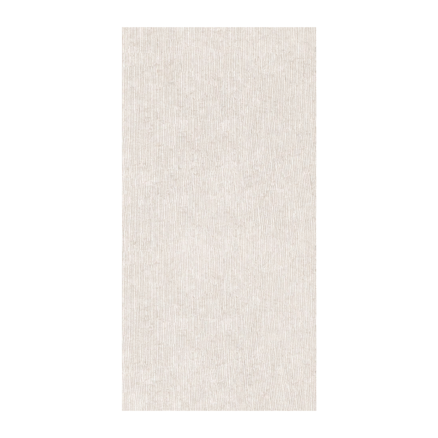 Stone Talk 24x48" - 9.5mm Porcelain Stone-Look Tile