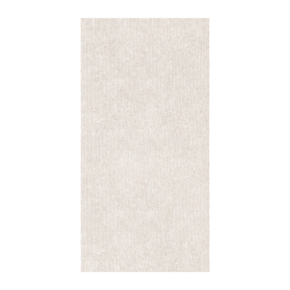 Stone Talk 24x48" - 9.5mm Porcelain Stone-Look Tile