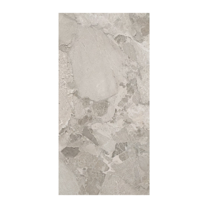 Matera Stone 24x48" - 9mm Stone-Look Porcelain Tile