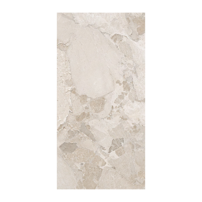 Matera Stone 24x48" - 9mm Stone-Look Porcelain Tile