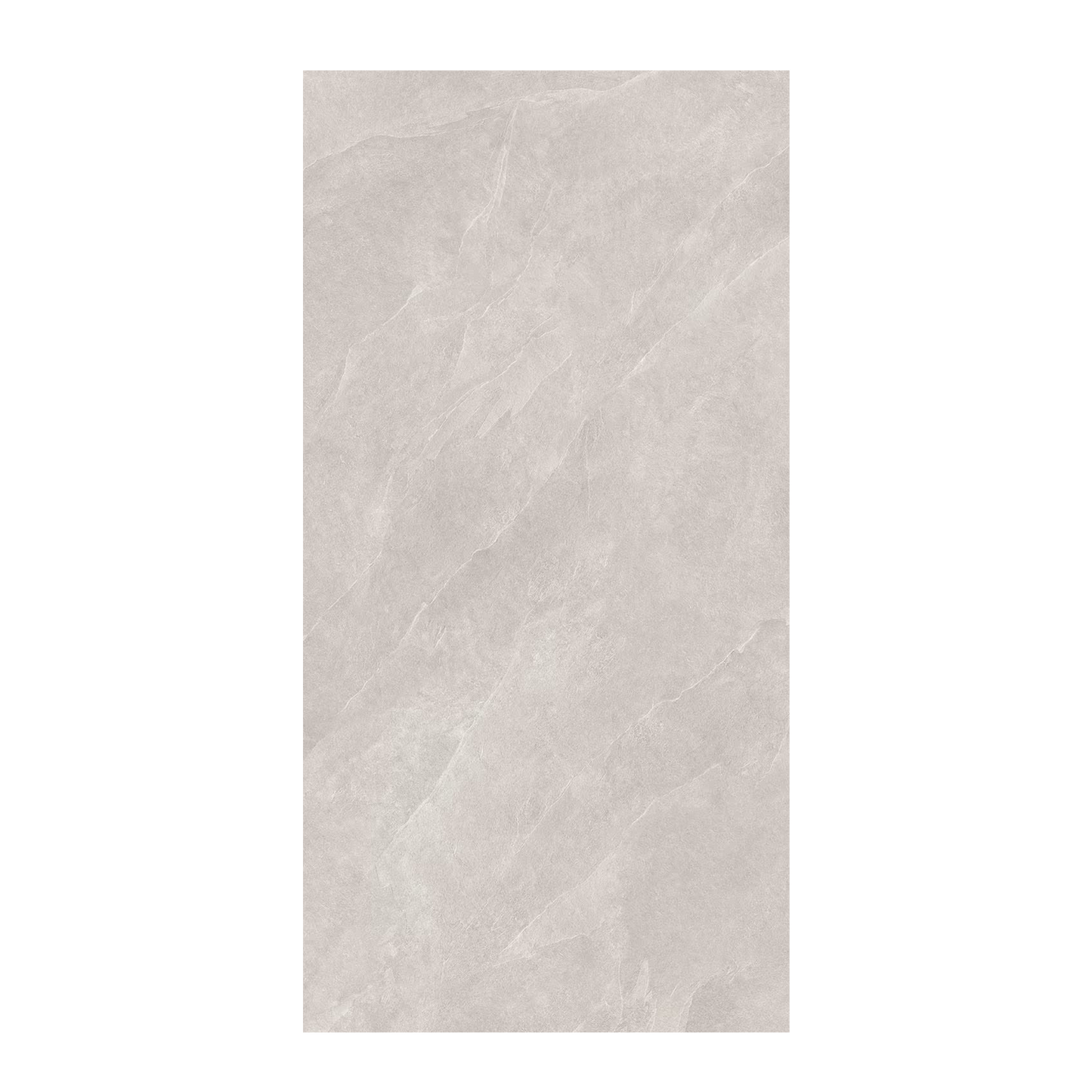 Cornerstone 24x48" - 6.5mm Porcelain Stone-Look Tile