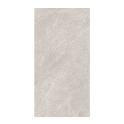 Cornerstone 24x48" - 6.5mm Porcelain Stone-Look Tile