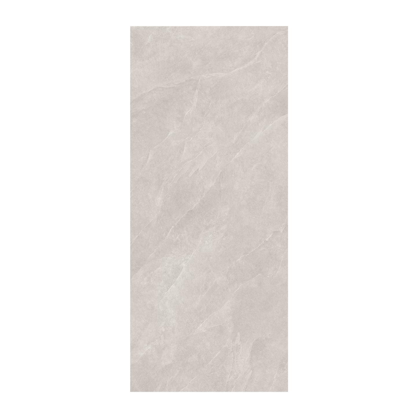 Cornerstone 24x48" - 9.5mm Porcelain Stone-Look Tile