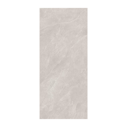 Cornerstone 24x48" - 9.5mm Porcelain Stone-Look Tile