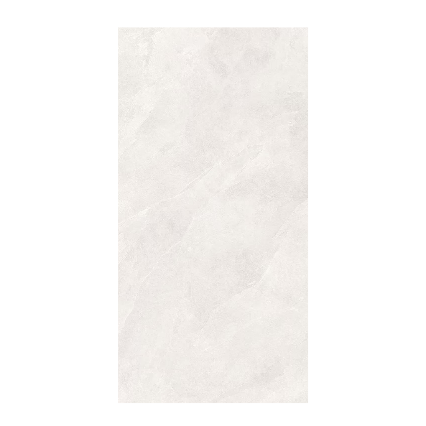 Cornerstone 24x48" - 9.5mm Porcelain Stone-Look Tile