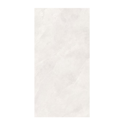 Cornerstone 24x48" - 9.5mm Porcelain Stone-Look Tile
