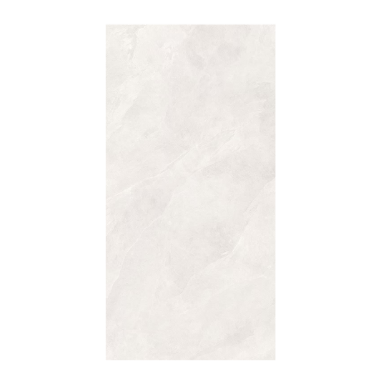 Cornerstone 24x48" - 9.5mm Porcelain Stone-Look Tile
