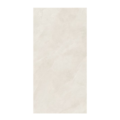Cornerstone 24x48" - 9.5mm Porcelain Stone-Look Tile