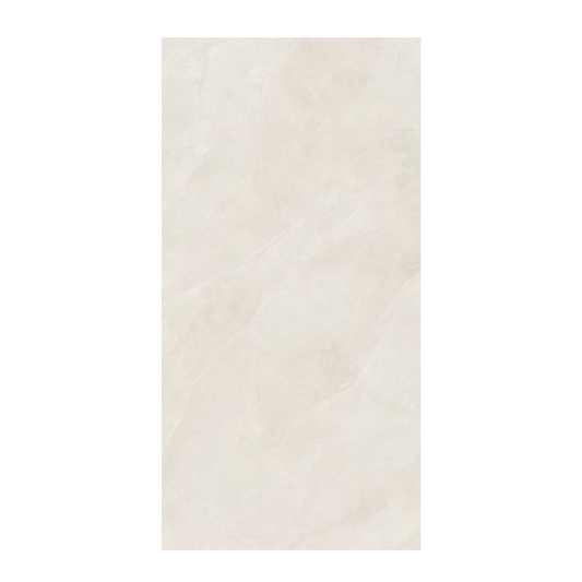 Cornerstone 24x48" - 6.5mm Porcelain Stone-Look Tile