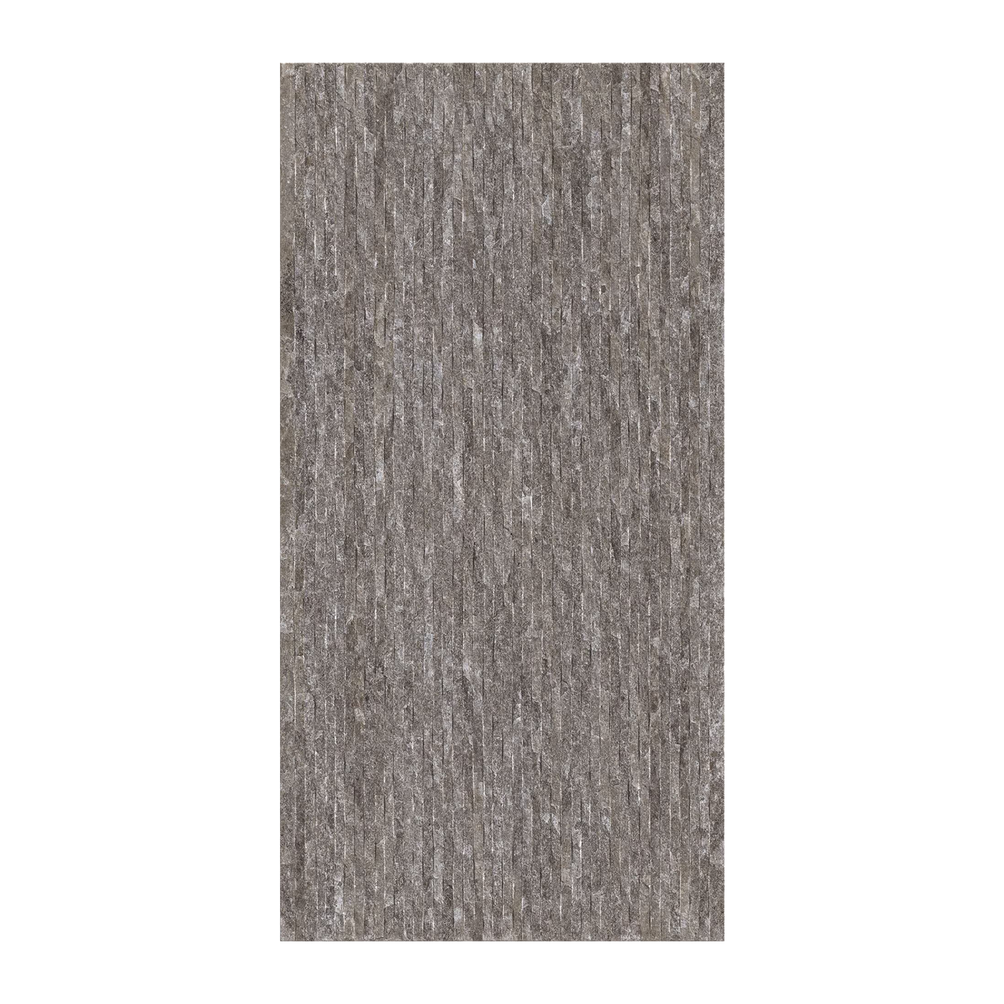 Oros Stone 24x48" - 9.5mm Stone-Look Porcelain Tile