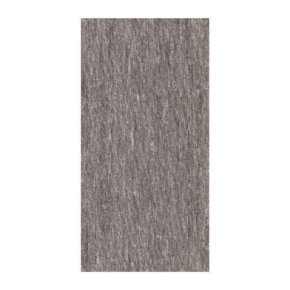 Oros Stone 24x48" - 9.5mm Stone-Look Porcelain Tile
