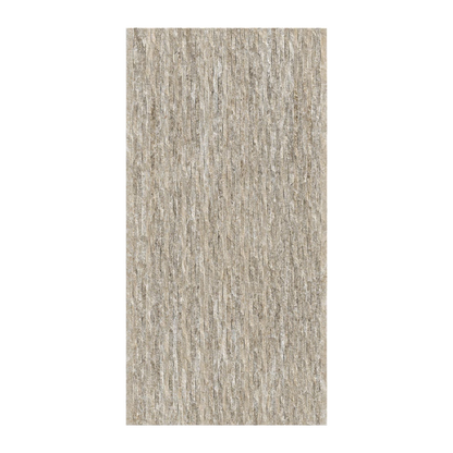 Oros Stone 24x48" - 9.5mm Stone-Look Porcelain Tile