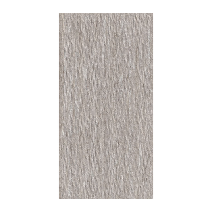 Oros Stone 24x48" - 9.5mm Stone-Look Porcelain Tile