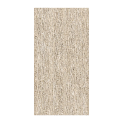 Oros Stone 24x48" - 9.5mm Stone-Look Porcelain Tile
